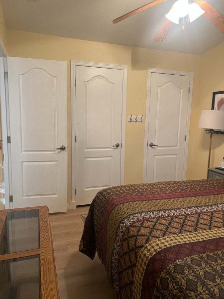 2 Bedrooms Bedrooms, ,1 BathroomBathrooms,Rancho Rialto Home,For Sale,0,1405