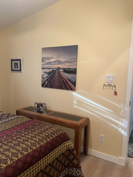 2 Bedrooms Bedrooms, ,1 BathroomBathrooms,Rancho Rialto Home,For Sale,0,1405