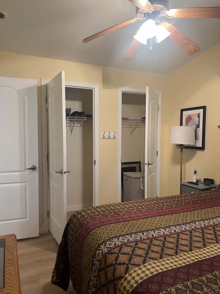 2 Bedrooms Bedrooms, ,1 BathroomBathrooms,Rancho Rialto Home,For Sale,0,1405