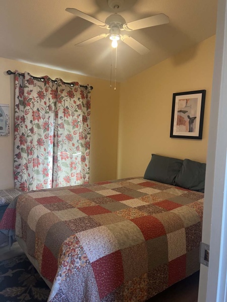 2 Bedrooms Bedrooms, ,1 BathroomBathrooms,Rancho Rialto Home,For Sale,0,1405