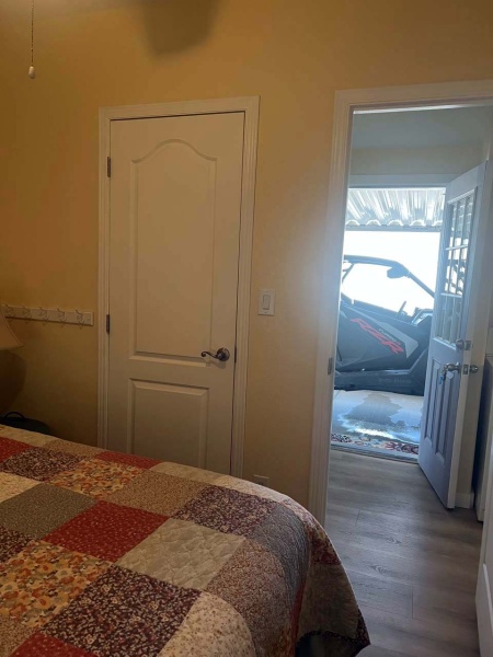 2 Bedrooms Bedrooms, ,1 BathroomBathrooms,Rancho Rialto Home,For Sale,0,1405