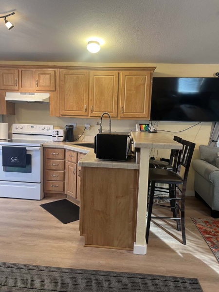 2 Bedrooms Bedrooms, ,1 BathroomBathrooms,Rancho Rialto Home,For Sale,0,1405