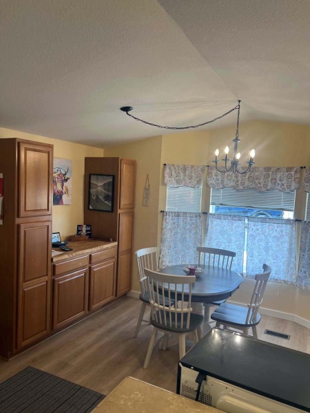 2 Bedrooms Bedrooms, ,1 BathroomBathrooms,Rancho Rialto Home,For Sale,0,1405