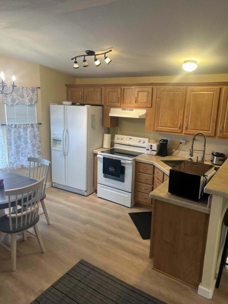 2 Bedrooms Bedrooms, ,1 BathroomBathrooms,Rancho Rialto Home,For Sale,0,1405