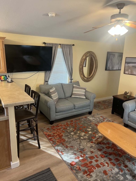 2 Bedrooms Bedrooms, ,1 BathroomBathrooms,Rancho Rialto Home,For Sale,0,1405