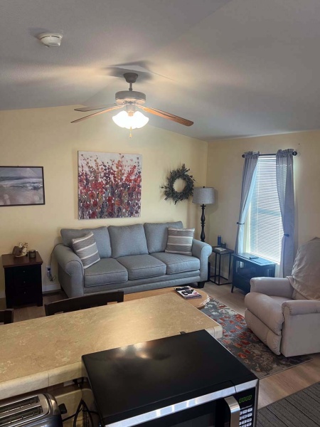 2 Bedrooms Bedrooms, ,1 BathroomBathrooms,Rancho Rialto Home,For Sale,0,1405