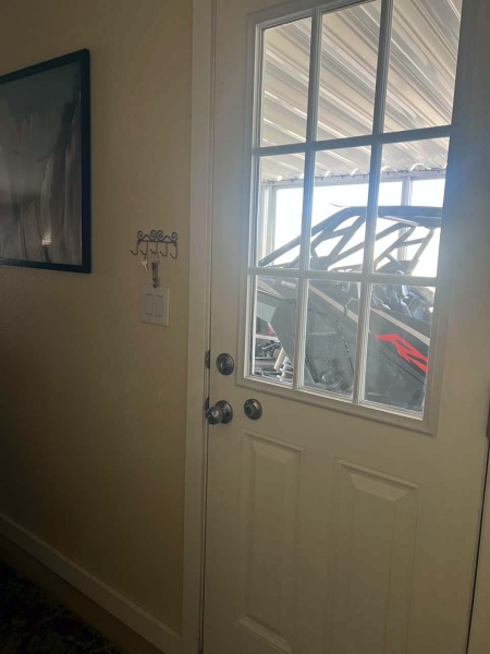 2 Bedrooms Bedrooms, ,1 BathroomBathrooms,Rancho Rialto Home,For Sale,0,1405