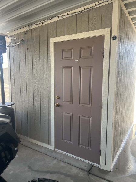 2 Bedrooms Bedrooms, ,1 BathroomBathrooms,Rancho Rialto Home,For Sale,0,1405