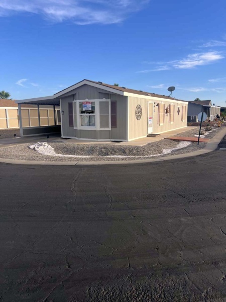 2 Bedrooms Bedrooms, ,1 BathroomBathrooms,Rancho Rialto Home,For Sale,0,1405