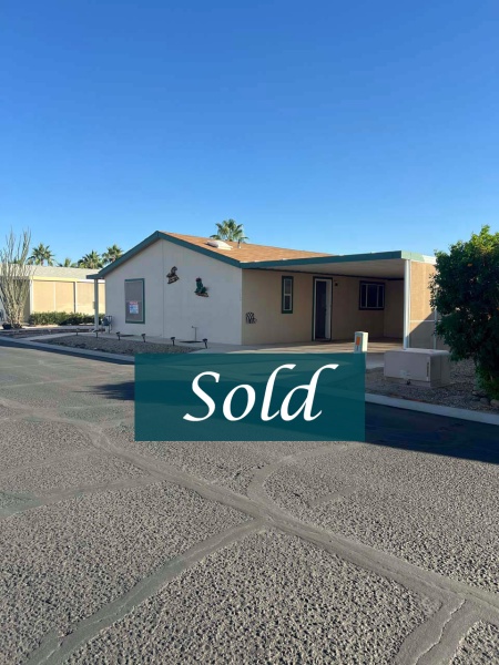 3 Bedrooms Bedrooms, ,2 BathroomsBathrooms,Rancho Rialto Home,Sold,0,1406