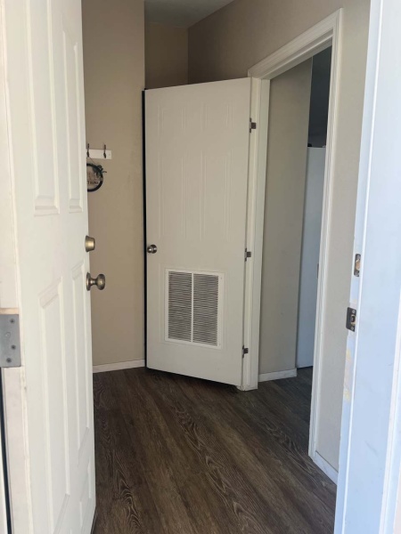 3 Bedrooms Bedrooms, ,2 BathroomsBathrooms,Rancho Rialto Home,For Sale,0,1406