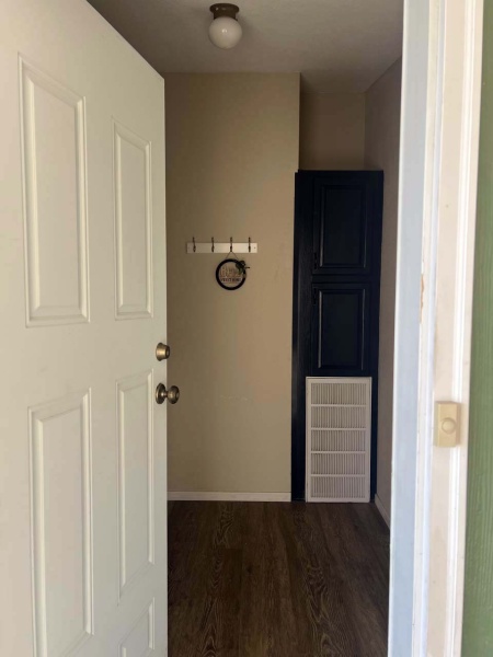 3 Bedrooms Bedrooms, ,2 BathroomsBathrooms,Rancho Rialto Home,For Sale,0,1406