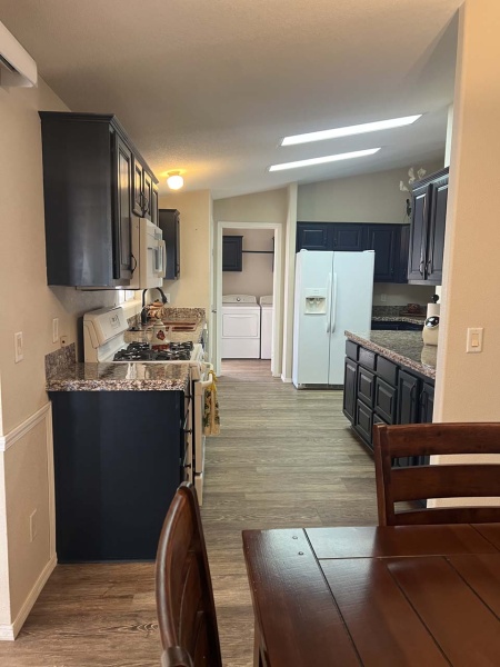 3 Bedrooms Bedrooms, ,2 BathroomsBathrooms,Rancho Rialto Home,For Sale,0,1406