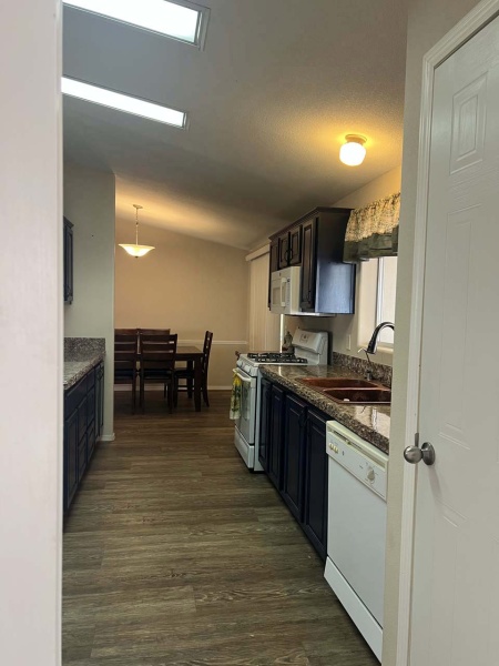 3 Bedrooms Bedrooms, ,2 BathroomsBathrooms,Rancho Rialto Home,For Sale,0,1406