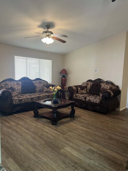3 Bedrooms Bedrooms, ,2 BathroomsBathrooms,Rancho Rialto Home,For Sale,0,1406
