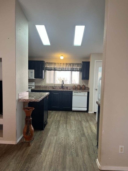 3 Bedrooms Bedrooms, ,2 BathroomsBathrooms,Rancho Rialto Home,For Sale,0,1406