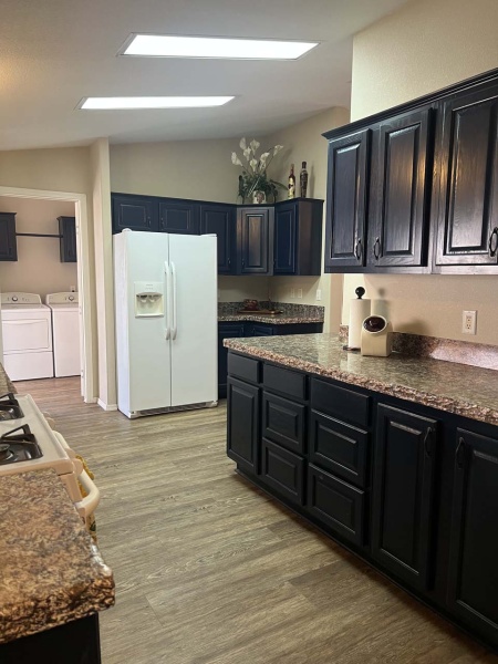 3 Bedrooms Bedrooms, ,2 BathroomsBathrooms,Rancho Rialto Home,For Sale,0,1406