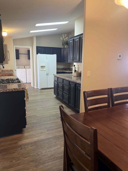 3 Bedrooms Bedrooms, ,2 BathroomsBathrooms,Rancho Rialto Home,For Sale,0,1406