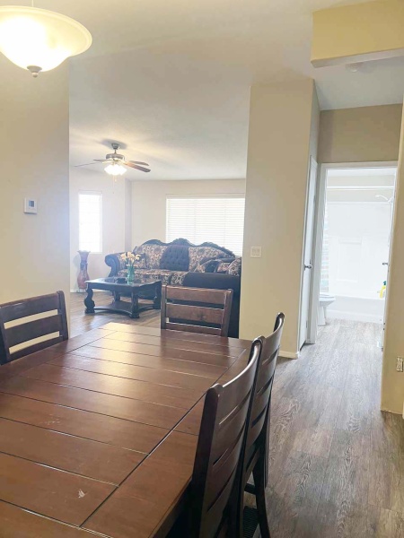 3 Bedrooms Bedrooms, ,2 BathroomsBathrooms,Rancho Rialto Home,For Sale,0,1406