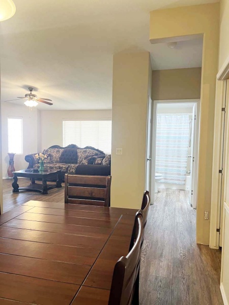 3 Bedrooms Bedrooms, ,2 BathroomsBathrooms,Rancho Rialto Home,For Sale,0,1406