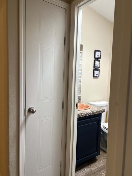 3 Bedrooms Bedrooms, ,2 BathroomsBathrooms,Rancho Rialto Home,For Sale,0,1406