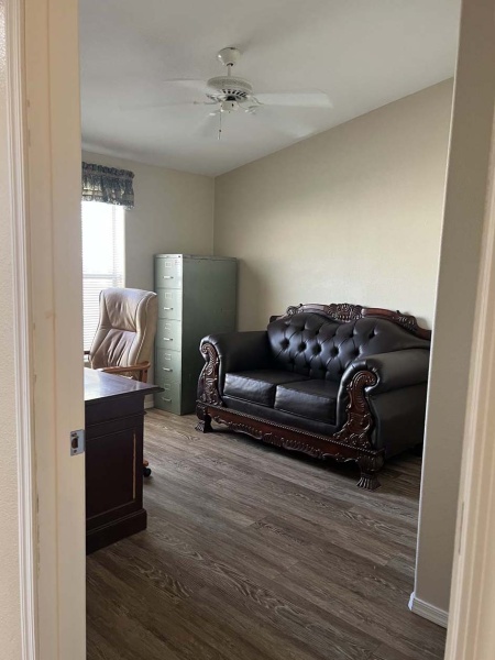 3 Bedrooms Bedrooms, ,2 BathroomsBathrooms,Rancho Rialto Home,For Sale,0,1406