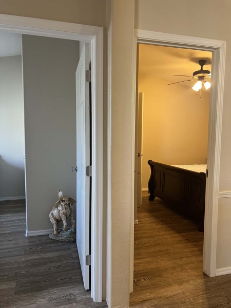 3 Bedrooms Bedrooms, ,2 BathroomsBathrooms,Rancho Rialto Home,For Sale,0,1406