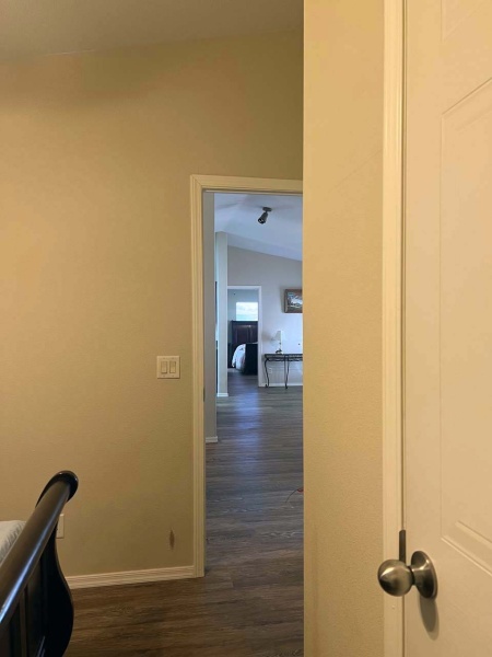 3 Bedrooms Bedrooms, ,2 BathroomsBathrooms,Rancho Rialto Home,For Sale,0,1406