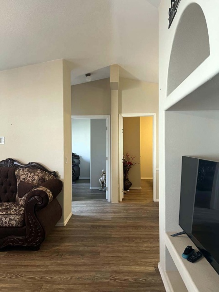 3 Bedrooms Bedrooms, ,2 BathroomsBathrooms,Rancho Rialto Home,For Sale,0,1406