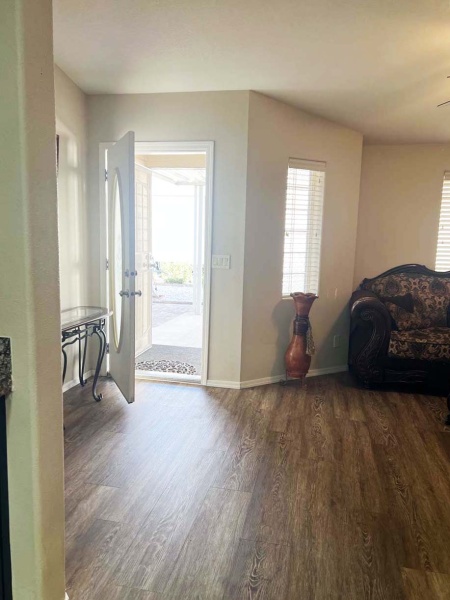 3 Bedrooms Bedrooms, ,2 BathroomsBathrooms,Rancho Rialto Home,For Sale,0,1406