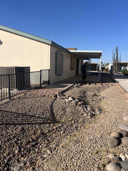 3 Bedrooms Bedrooms, ,2 BathroomsBathrooms,Rancho Rialto Home,For Sale,0,1406