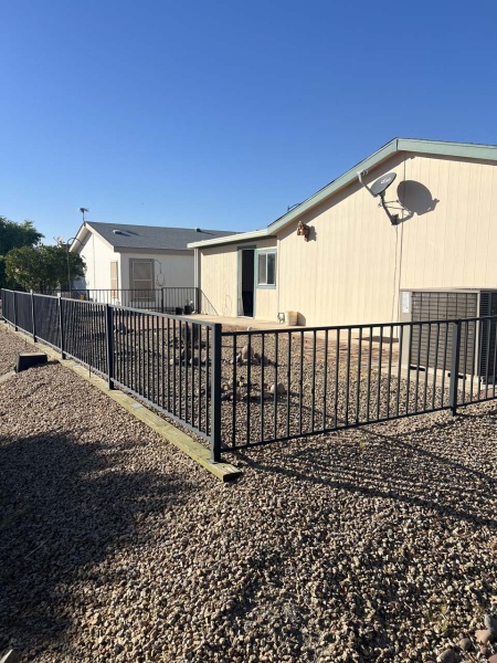 3 Bedrooms Bedrooms, ,2 BathroomsBathrooms,Rancho Rialto Home,For Sale,0,1406