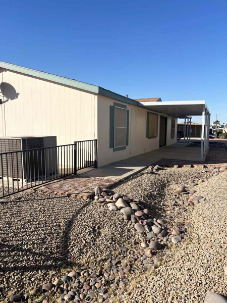 3 Bedrooms Bedrooms, ,2 BathroomsBathrooms,Rancho Rialto Home,For Sale,0,1406