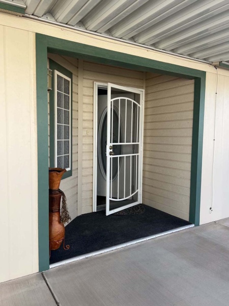 3 Bedrooms Bedrooms, ,2 BathroomsBathrooms,Rancho Rialto Home,For Sale,0,1406