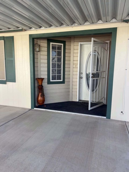 3 Bedrooms Bedrooms, ,2 BathroomsBathrooms,Rancho Rialto Home,For Sale,0,1406