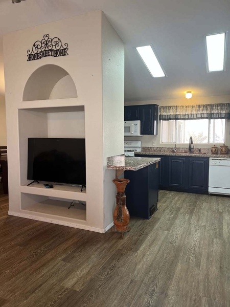 3 Bedrooms Bedrooms, ,2 BathroomsBathrooms,Rancho Rialto Home,For Sale,0,1406