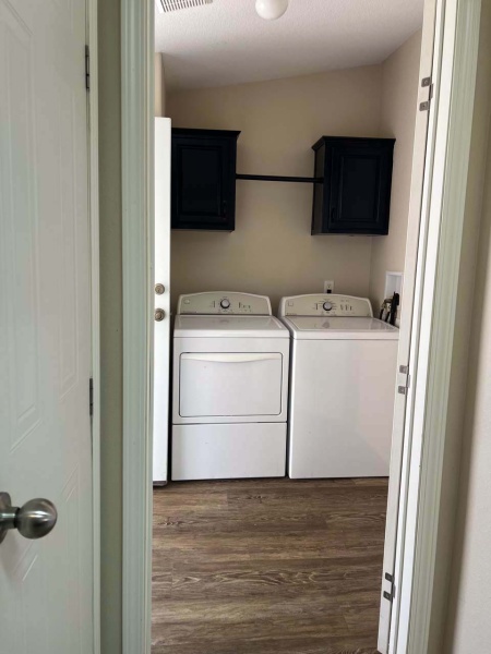 3 Bedrooms Bedrooms, ,2 BathroomsBathrooms,Rancho Rialto Home,For Sale,0,1406