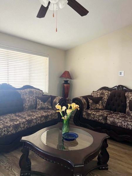 3 Bedrooms Bedrooms, ,2 BathroomsBathrooms,Rancho Rialto Home,For Sale,0,1406