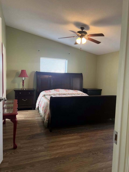 3 Bedrooms Bedrooms, ,2 BathroomsBathrooms,Rancho Rialto Home,For Sale,0,1406