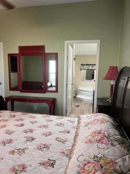 3 Bedrooms Bedrooms, ,2 BathroomsBathrooms,Rancho Rialto Home,For Sale,0,1406