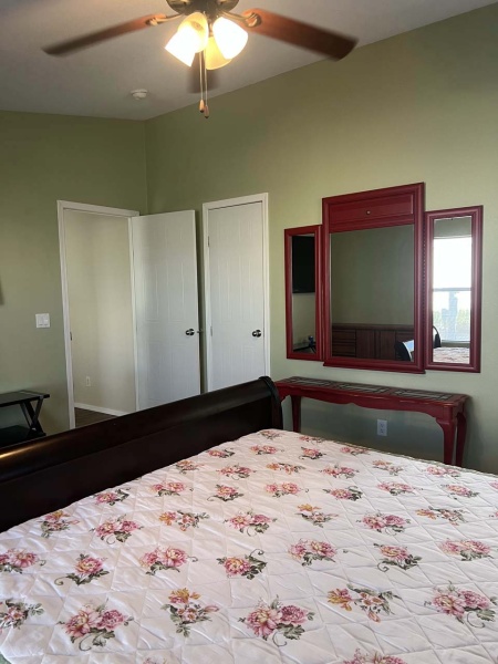 3 Bedrooms Bedrooms, ,2 BathroomsBathrooms,Rancho Rialto Home,For Sale,0,1406