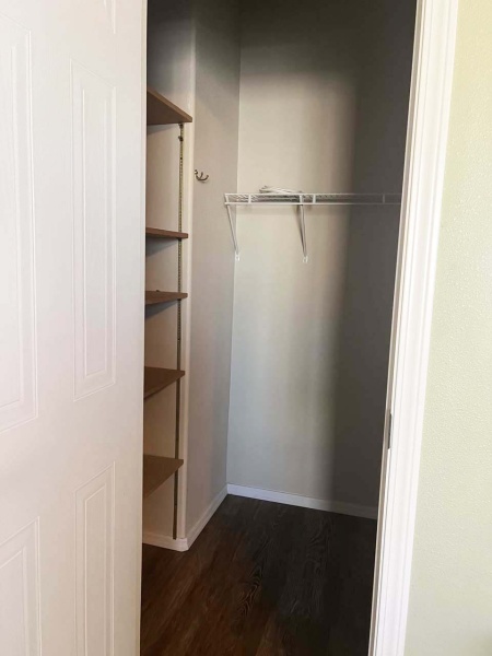 3 Bedrooms Bedrooms, ,2 BathroomsBathrooms,Rancho Rialto Home,For Sale,0,1406