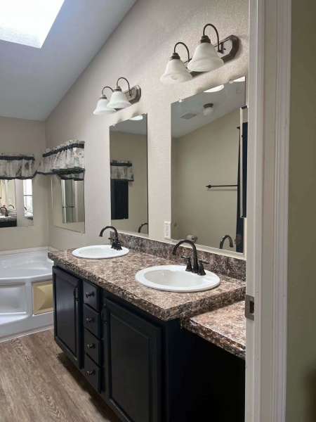 3 Bedrooms Bedrooms, ,2 BathroomsBathrooms,Rancho Rialto Home,For Sale,0,1406