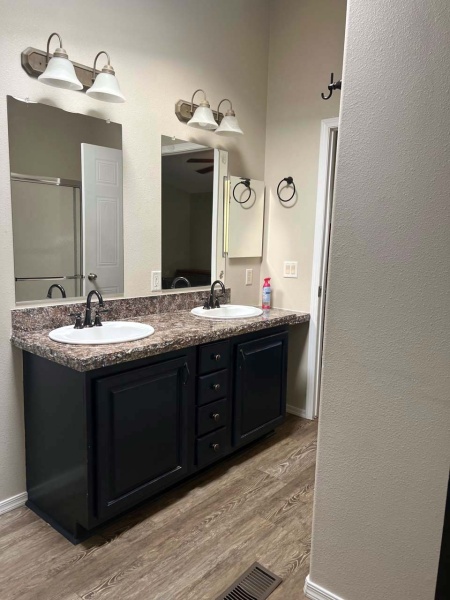 3 Bedrooms Bedrooms, ,2 BathroomsBathrooms,Rancho Rialto Home,For Sale,0,1406