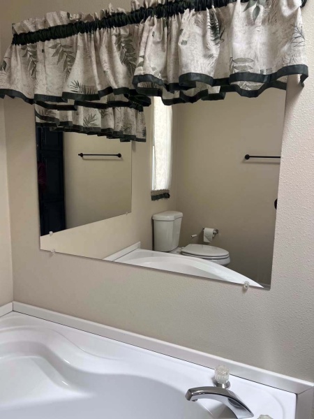 3 Bedrooms Bedrooms, ,2 BathroomsBathrooms,Rancho Rialto Home,For Sale,0,1406