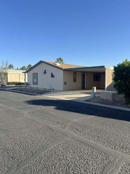 3 Bedrooms Bedrooms, ,2 BathroomsBathrooms,Rancho Rialto Home,For Sale,0,1406