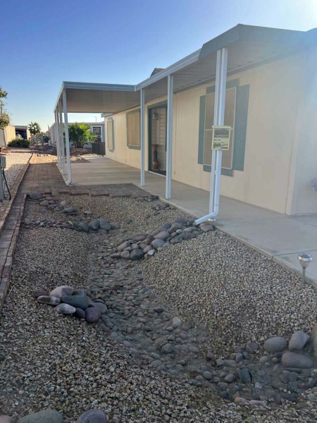 3 Bedrooms Bedrooms, ,2 BathroomsBathrooms,Rancho Rialto Home,For Sale,0,1406