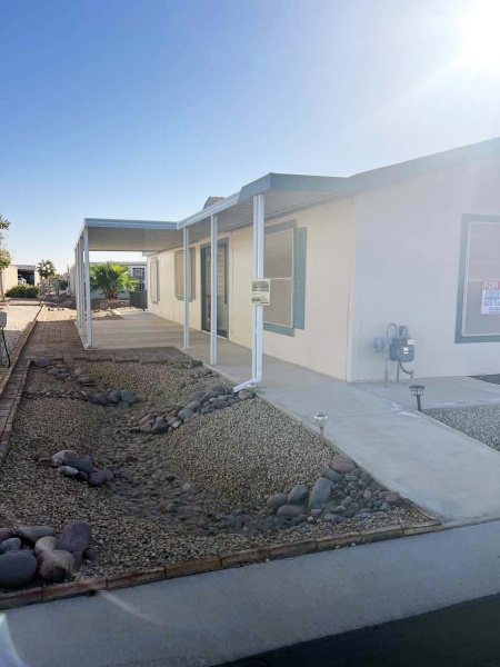 3 Bedrooms Bedrooms, ,2 BathroomsBathrooms,Rancho Rialto Home,For Sale,0,1406