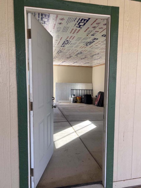 3 Bedrooms Bedrooms, ,2 BathroomsBathrooms,Rancho Rialto Home,For Sale,0,1406