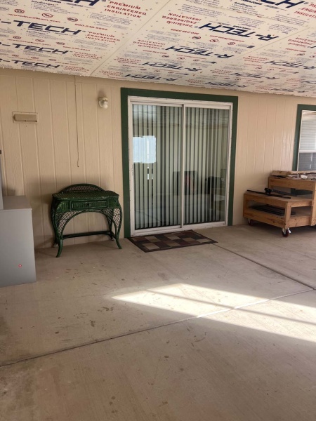 3 Bedrooms Bedrooms, ,2 BathroomsBathrooms,Rancho Rialto Home,For Sale,0,1406